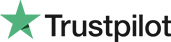 Trustpilot